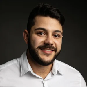 Dr. Jorlandio Nunes